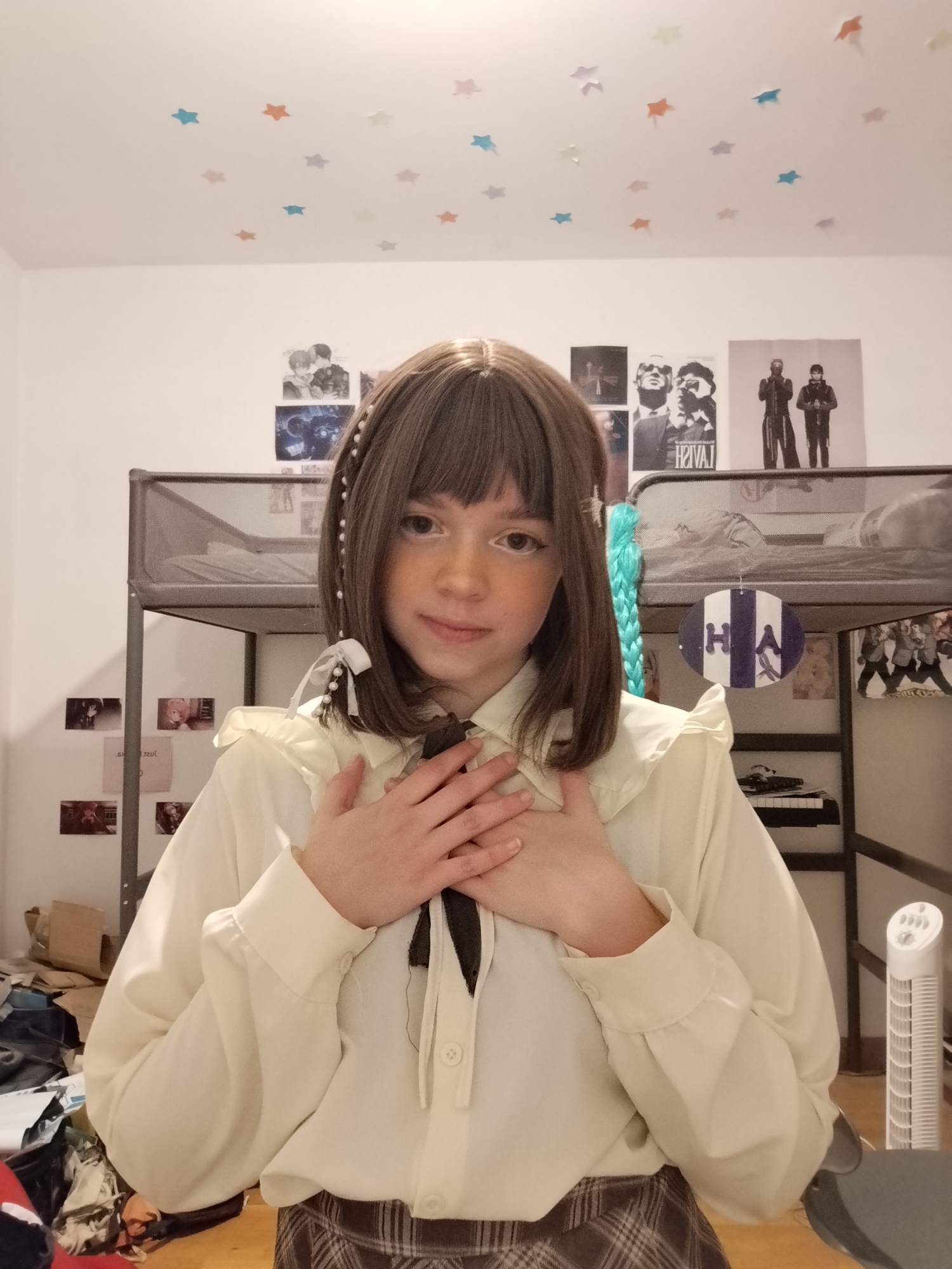 Ena 🎀🎨 - Photo 31