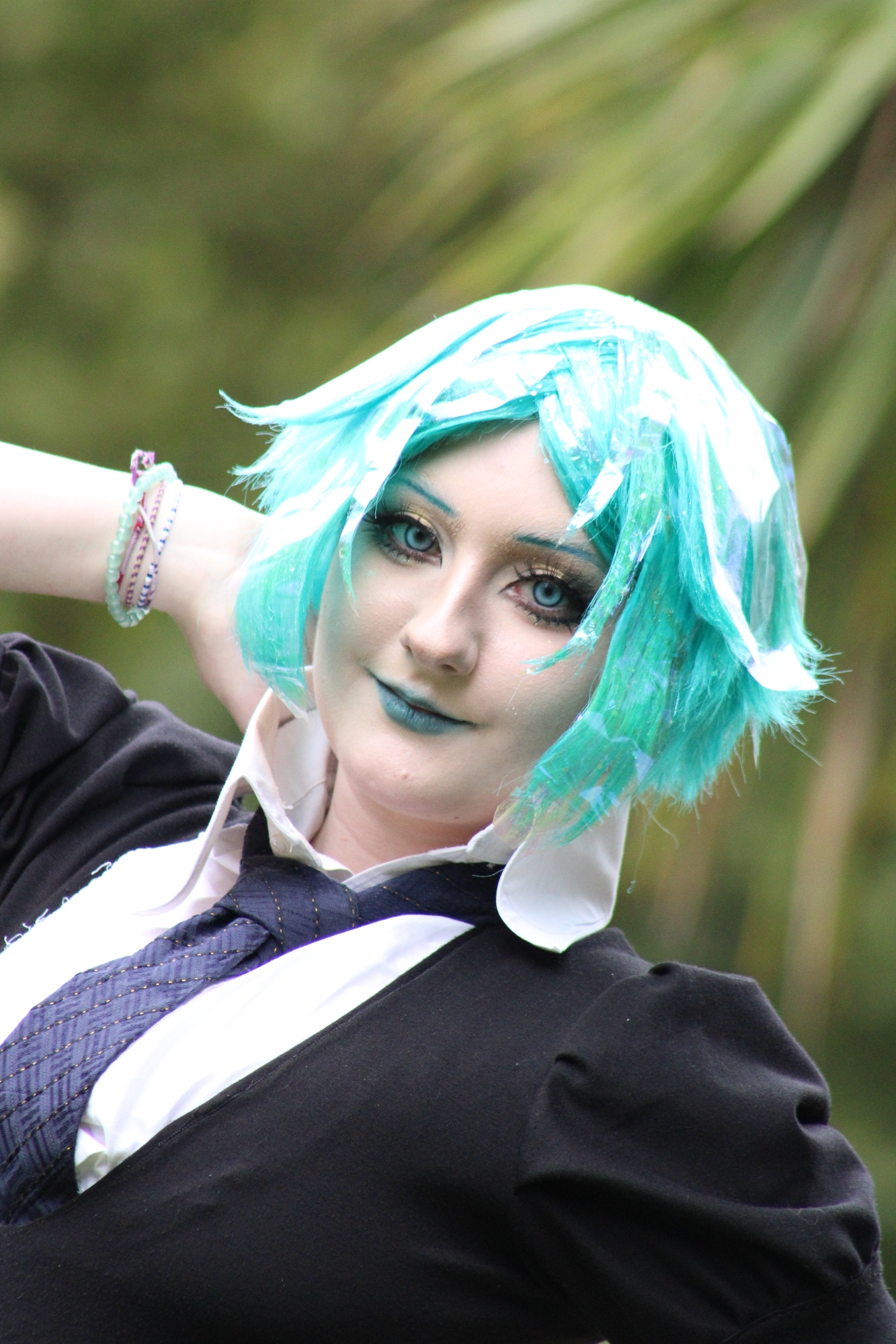 Phos - harajuku - Photo 2