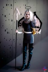 Lute preview 3
