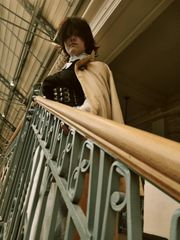 Dazai preview 3