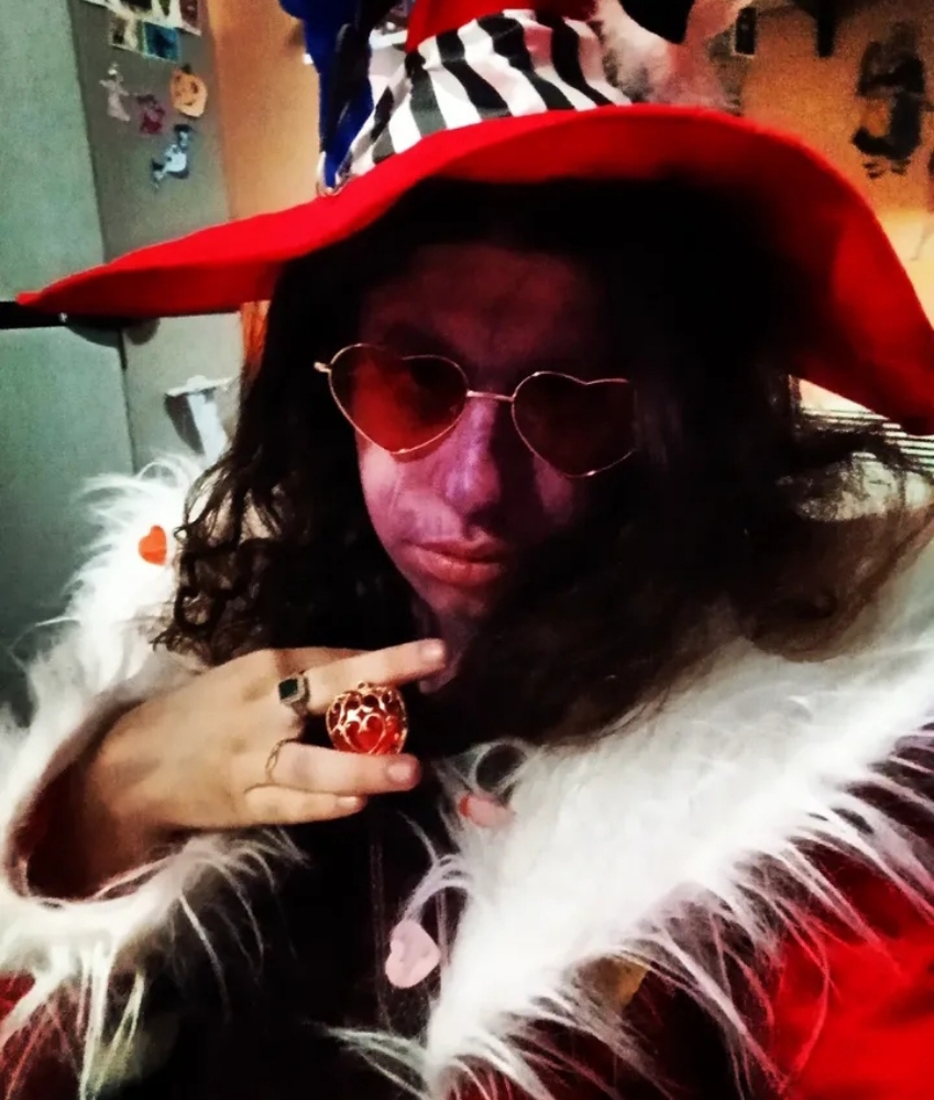 Valentino  - Photo 12