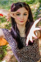 Gyaru preview 3