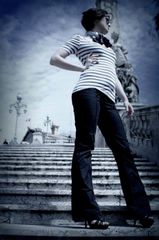 Oc France preview 3