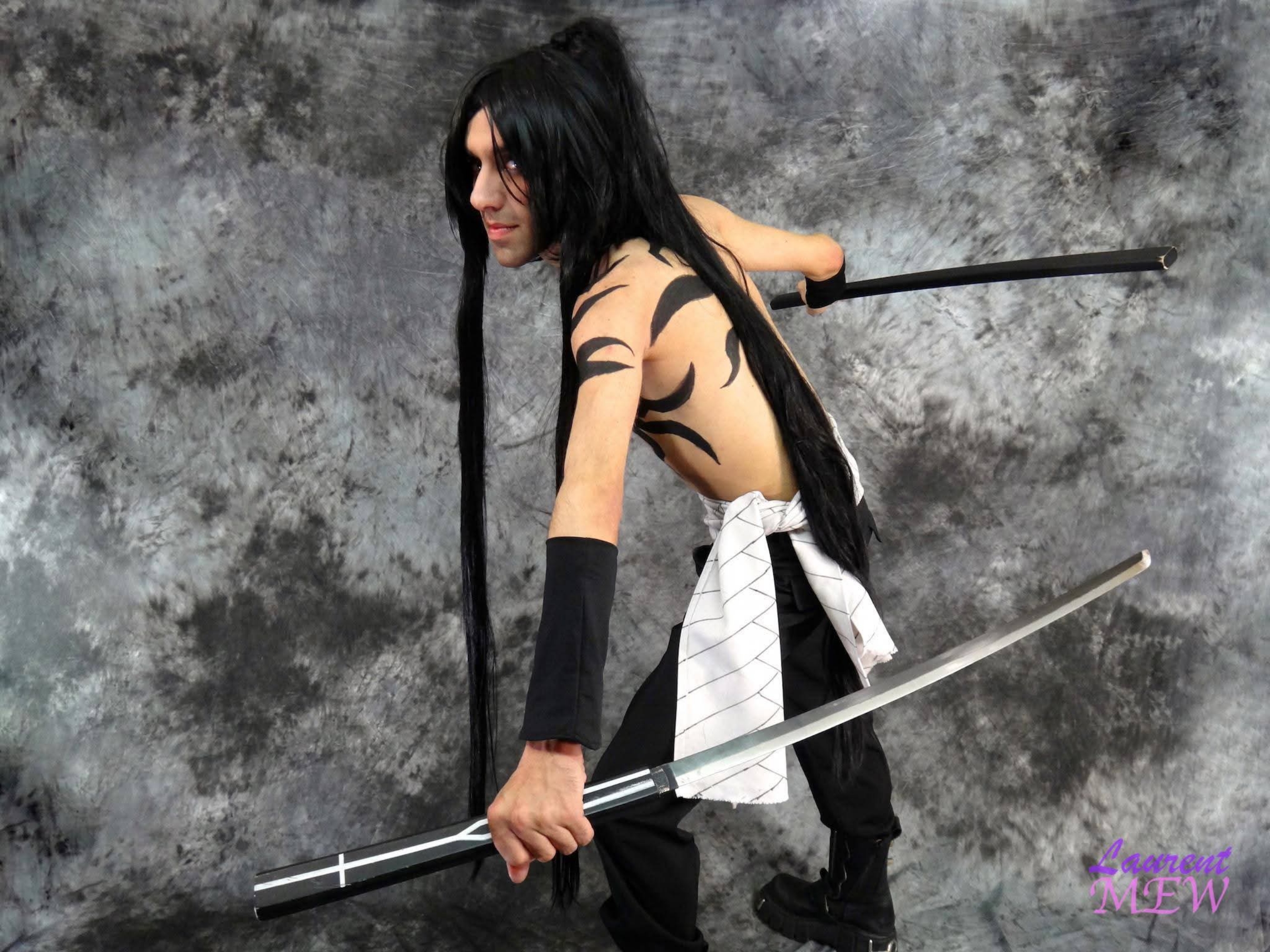 Yuu kanda — photo 13