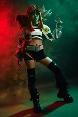 Riyo preview 3