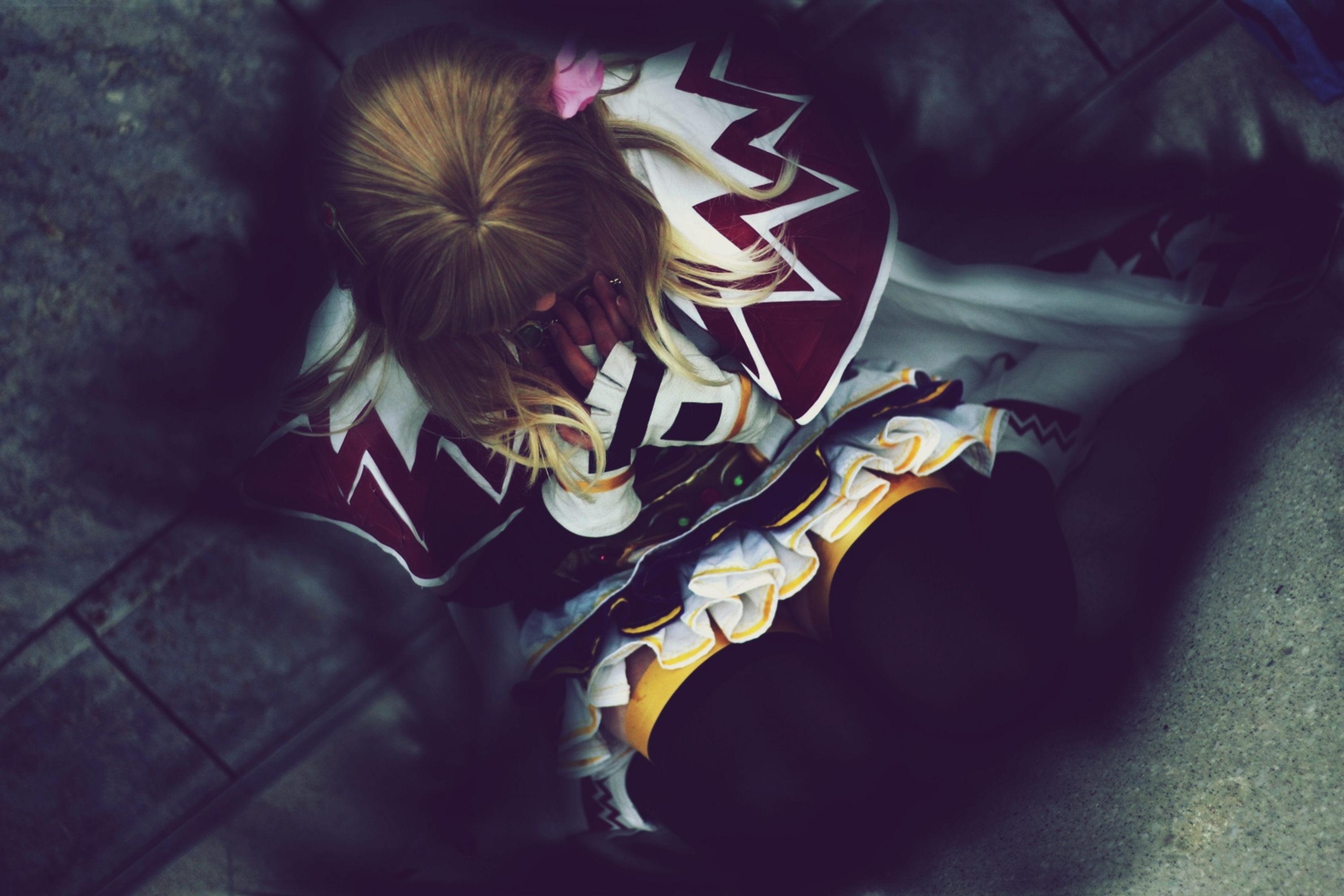 LBM Sa. 2017 - Photo 16