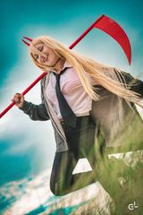 Power preview 2