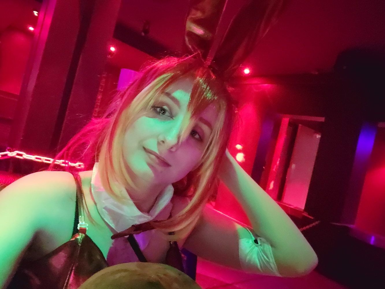 Bunny Shura - Photo 8