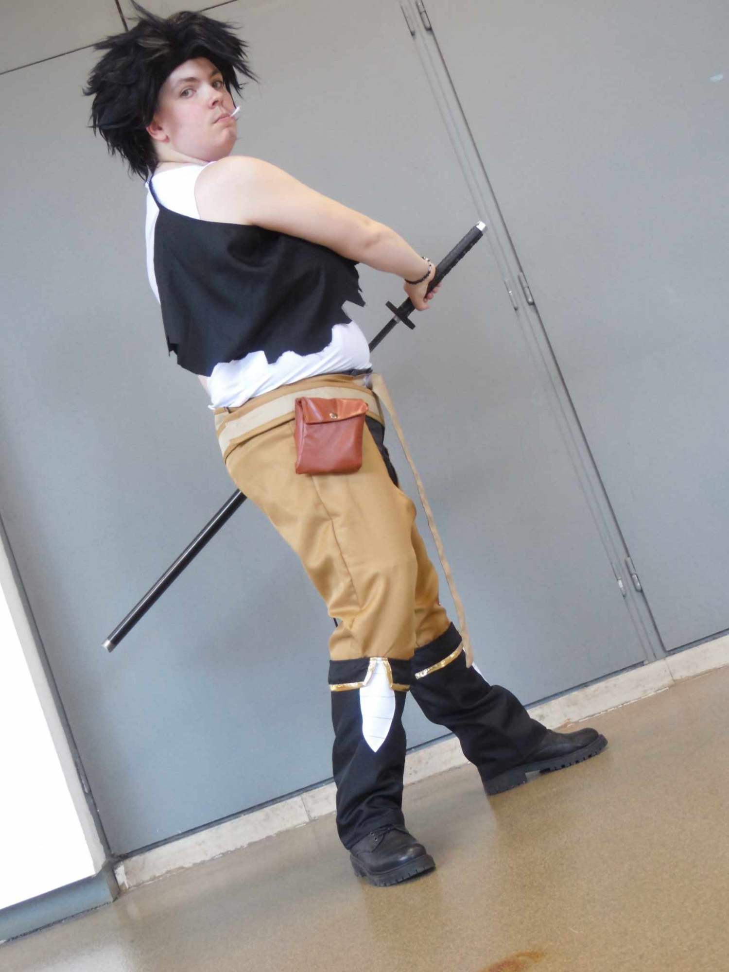 Yami - JTH — photo 9