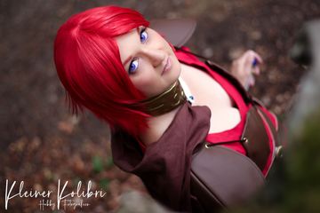 Shiris preview 3