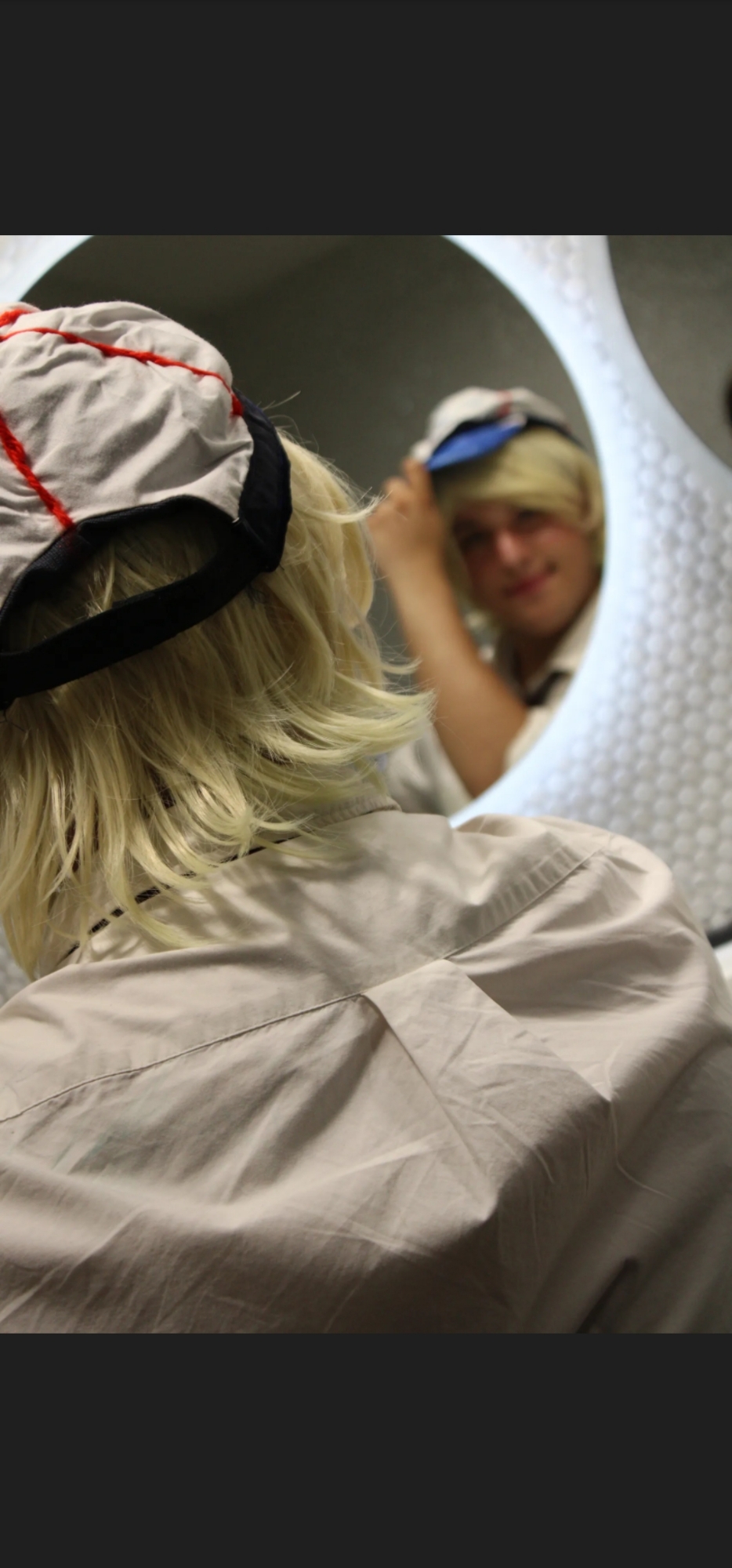 Bob l'éponge  - Photo 5