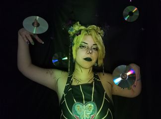 Jolyn preview 2