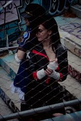 Shoot Arcane preview 3