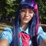 Twilight_cosplay