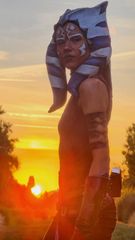 Ahsoka preview 3