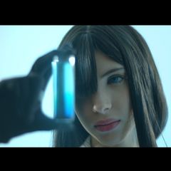 Dosanko laboratoire preview 3