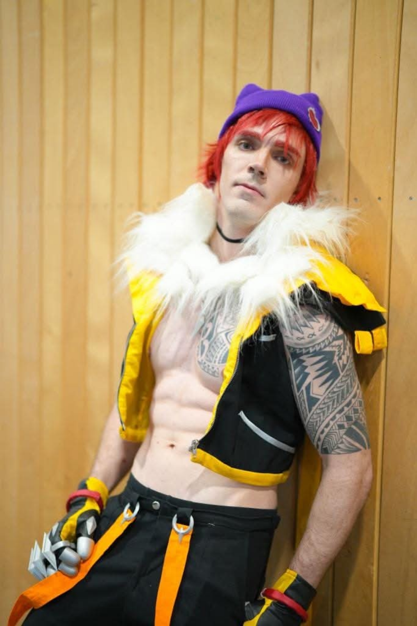 Sett heartsteel  - Photo 2