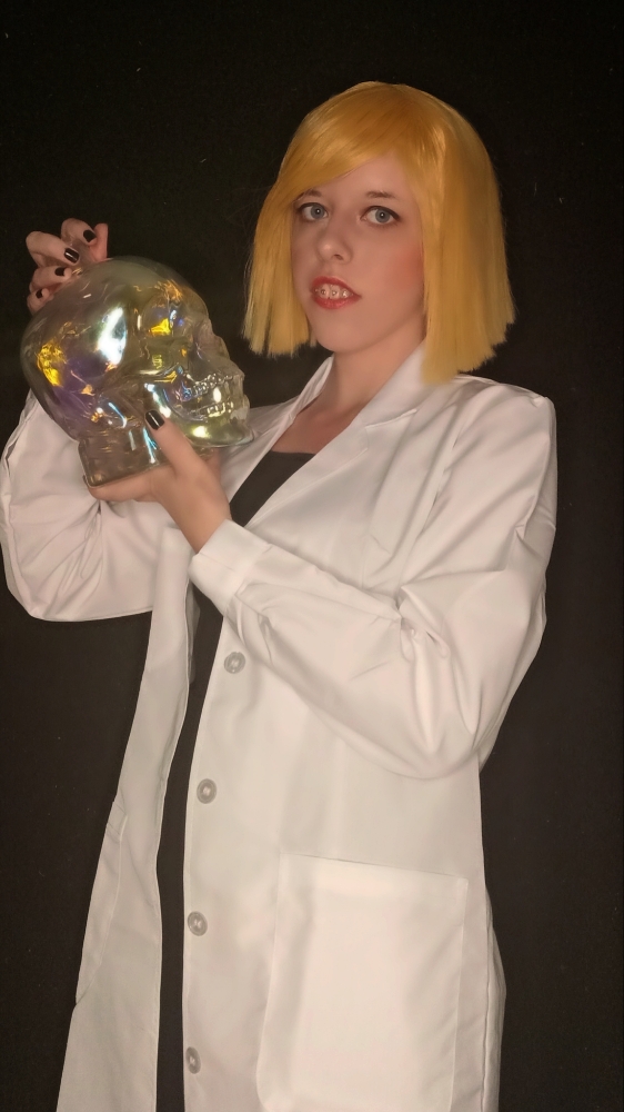 Levia Barisol  - Photo 10