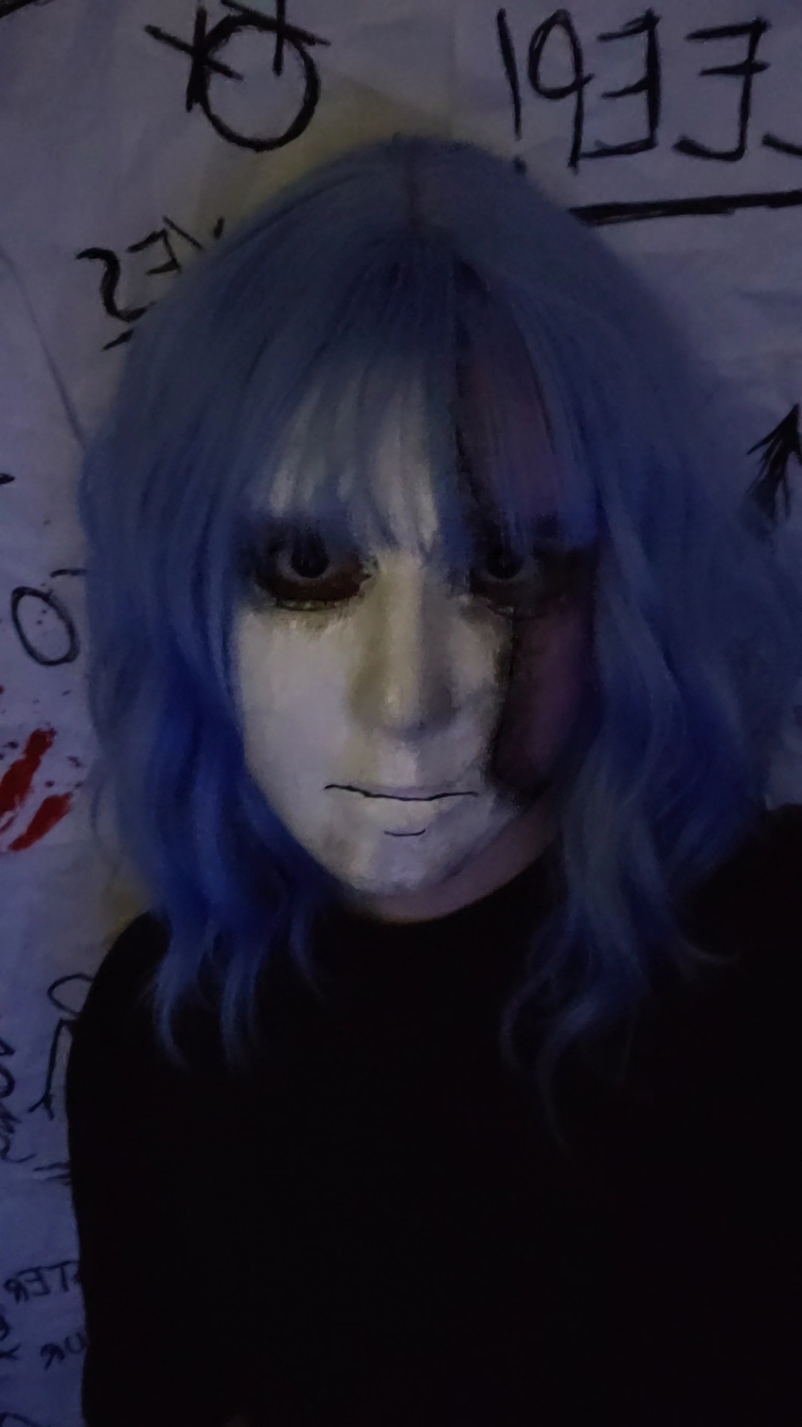 Sal Ficher - Photo 1