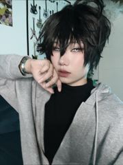 .. preview 3