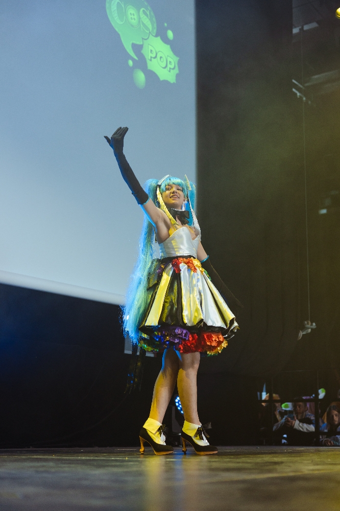 Concours Japanantes 2024 - Photo 10