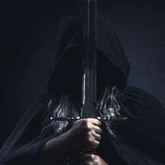 The Witcher 1 preview 3