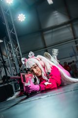 Alice preview 2