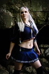 Babydoll preview 3