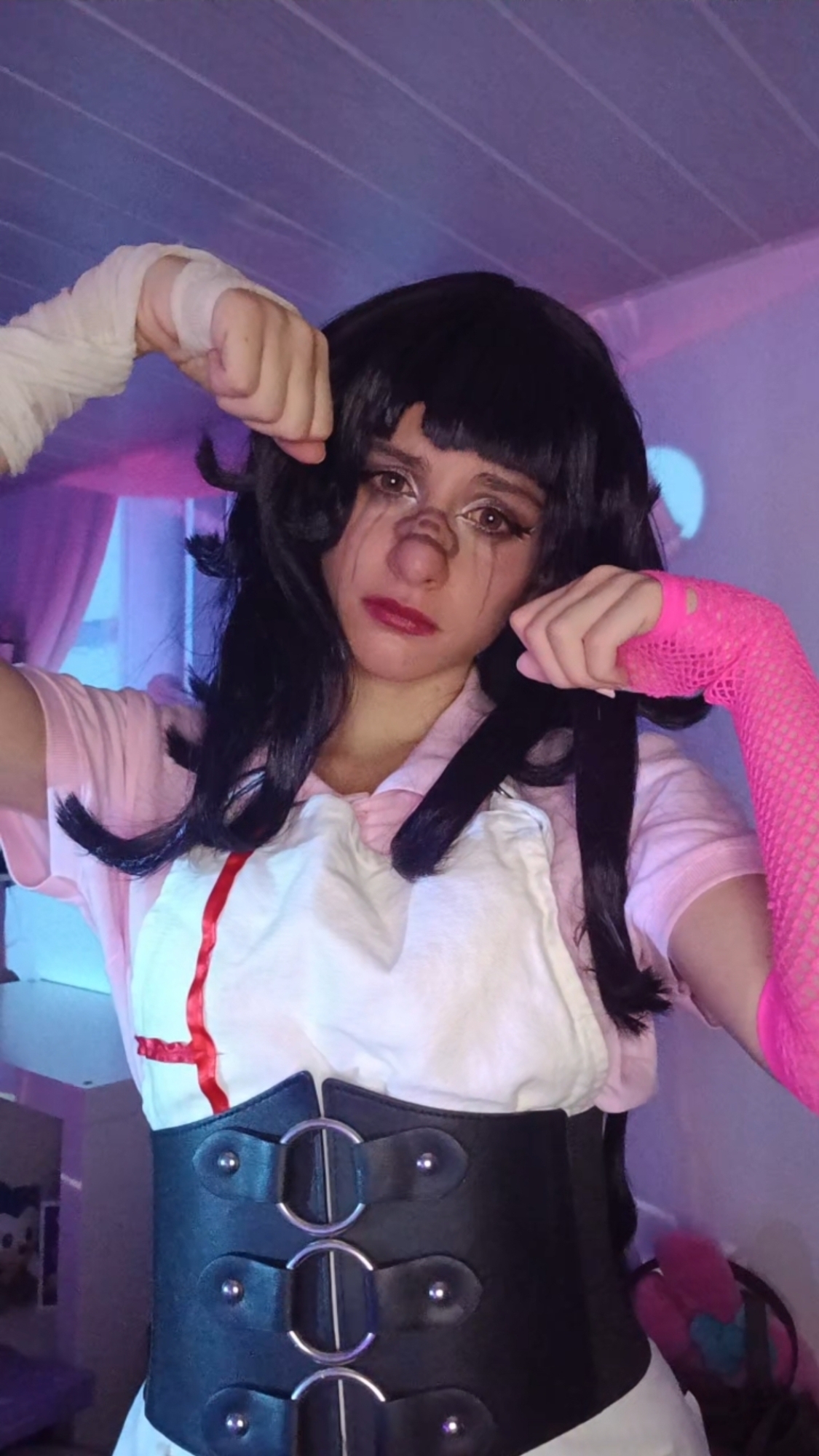Mikan Tsumiki — photo 7
