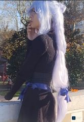 Shenhe casual preview 3