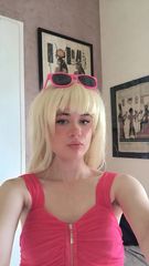 barbie preview 2