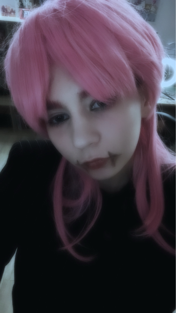 Sanzu — photo 6