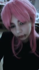 Sanzu preview 3