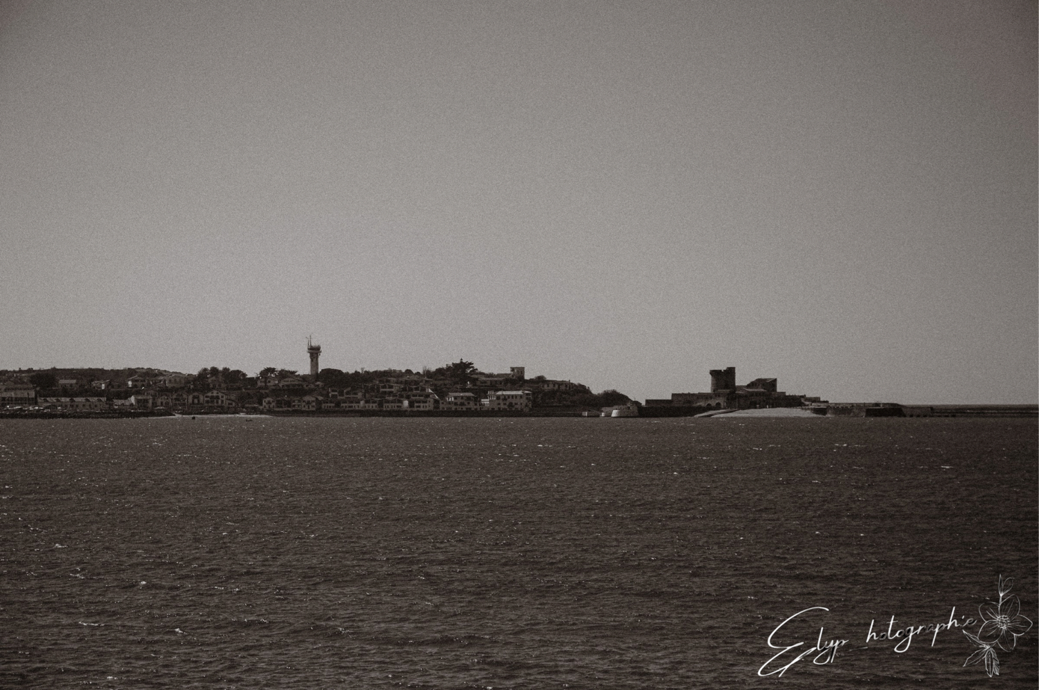 Imitation argentique — photo 8