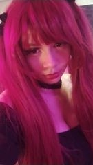 Marin Kitagawa Liz preview 2