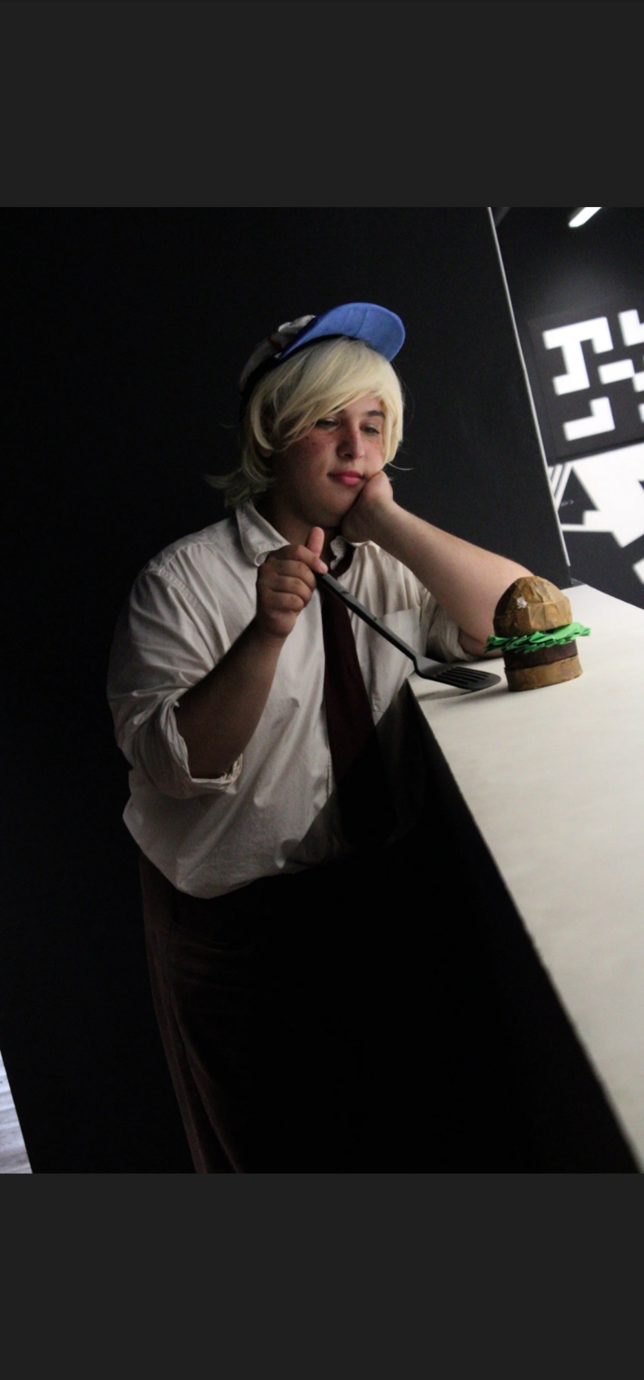 Bob l'éponge  - Photo 3