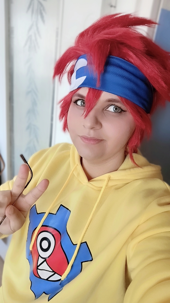 Reki - Sk8 - Photo 4