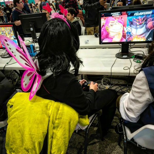 Tatakae_⚡ - Aizawa 🦋