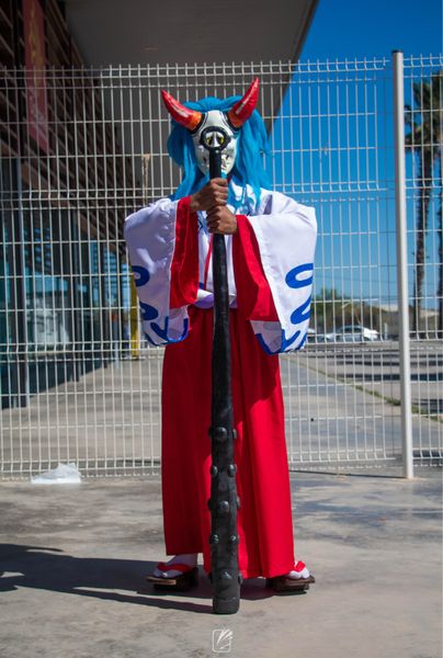Eddy_cos - Yamato