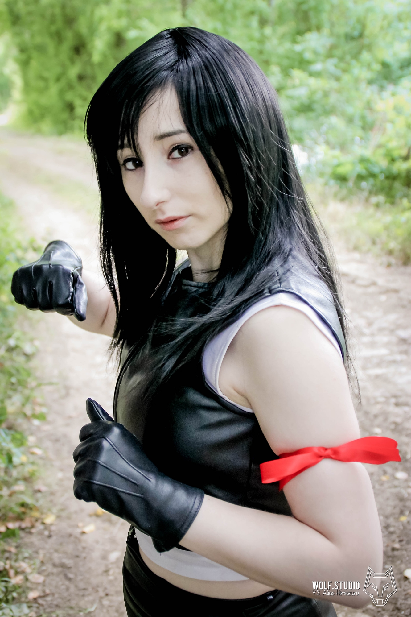 2015 06, Tifa AC - Photo 8
