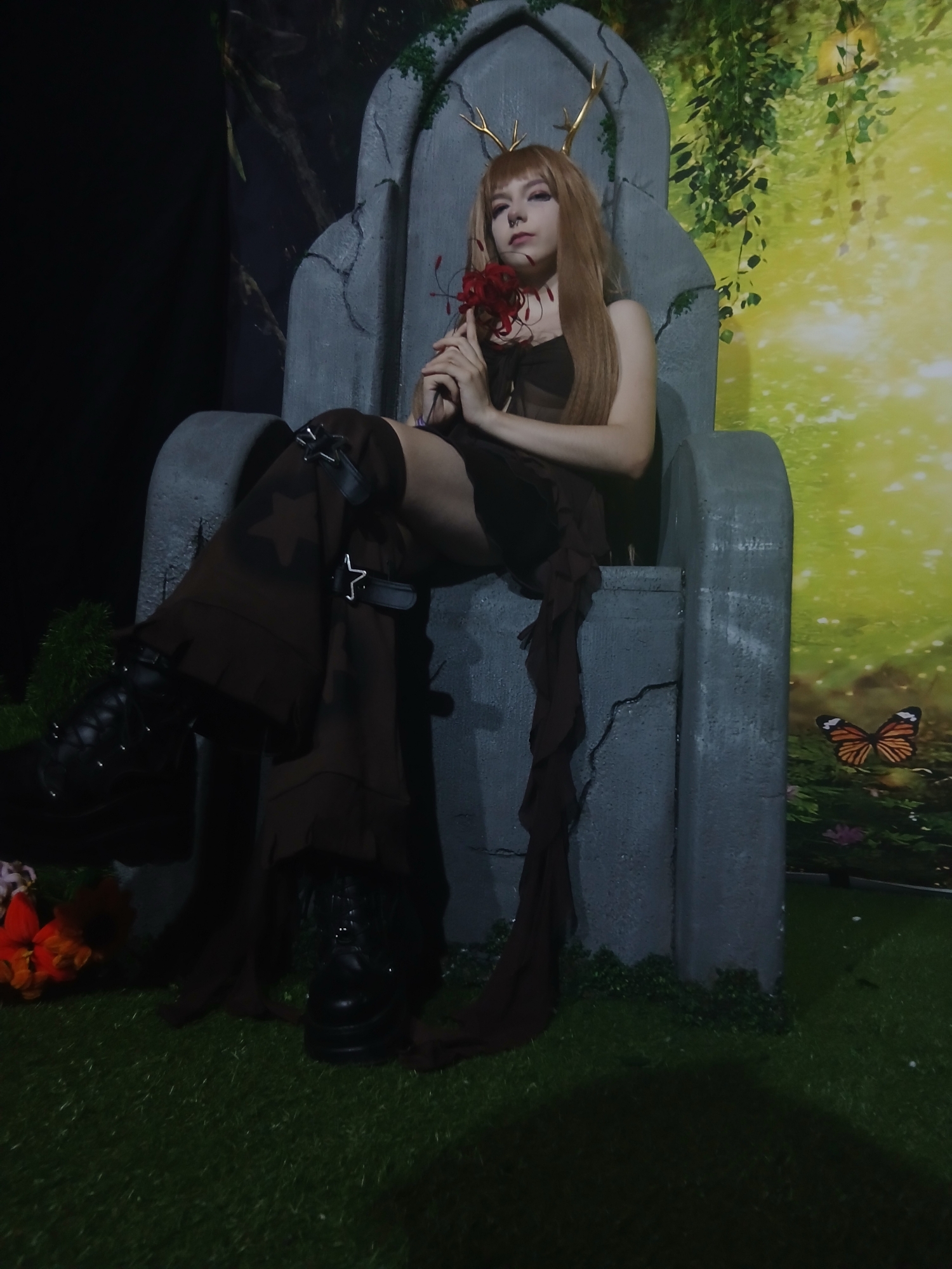 ★Penny★ — photo 8