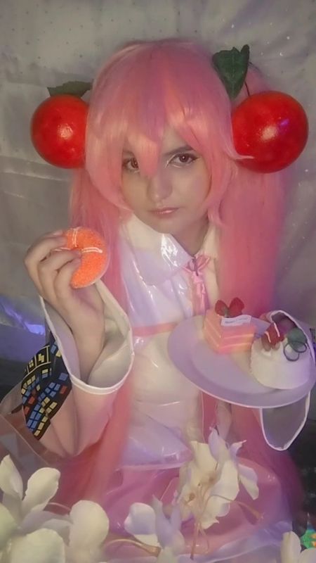 Kuni_bubble – The After-show 
