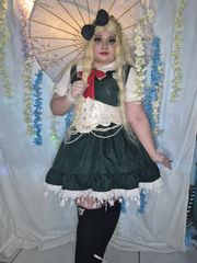 Sonia Nevermind 2926 preview 3