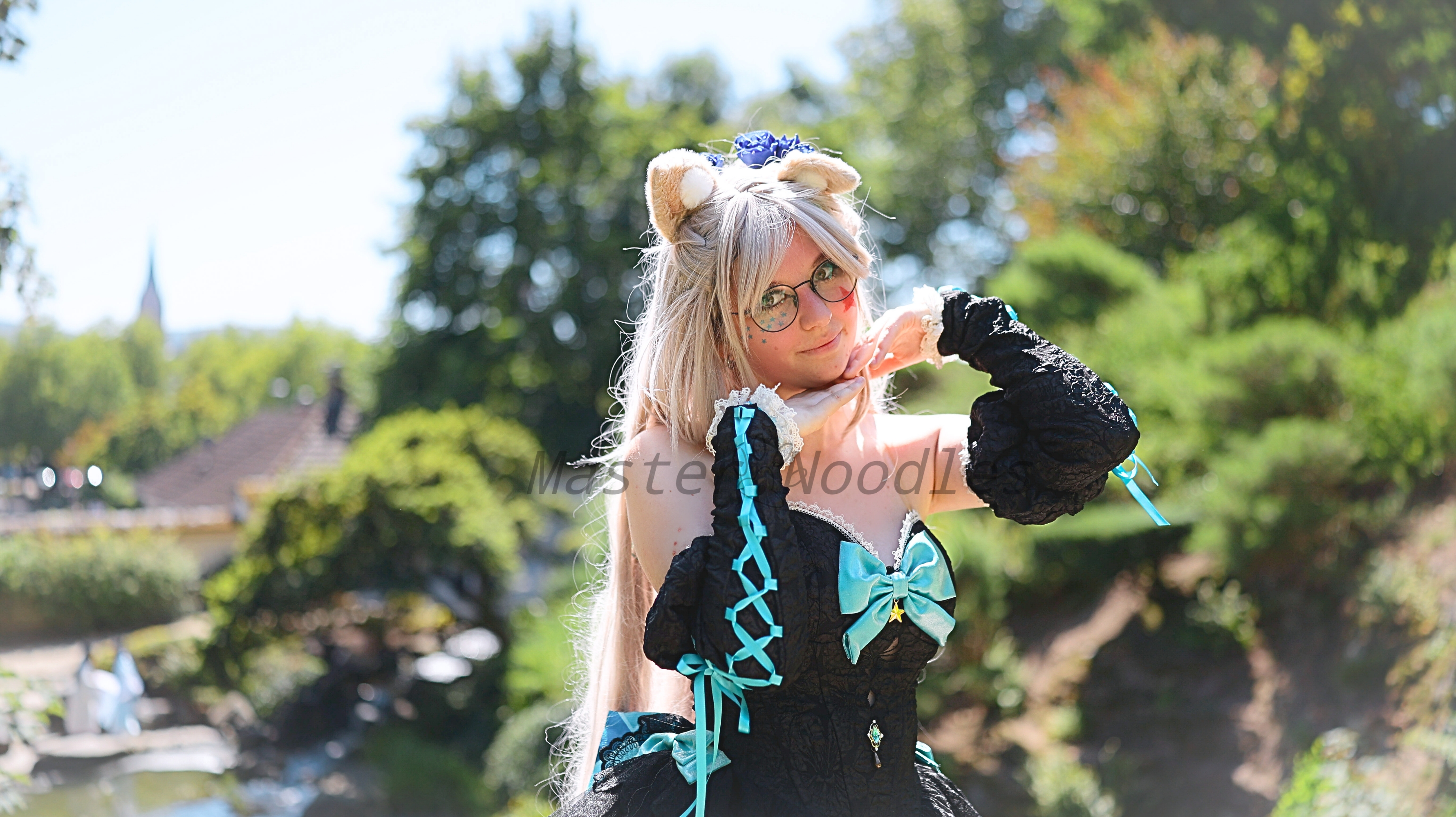 Lynette lautern 25 - Photo 15