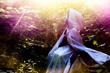 Mage des neiges preview 3