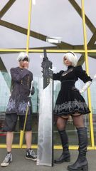 9s preview 2