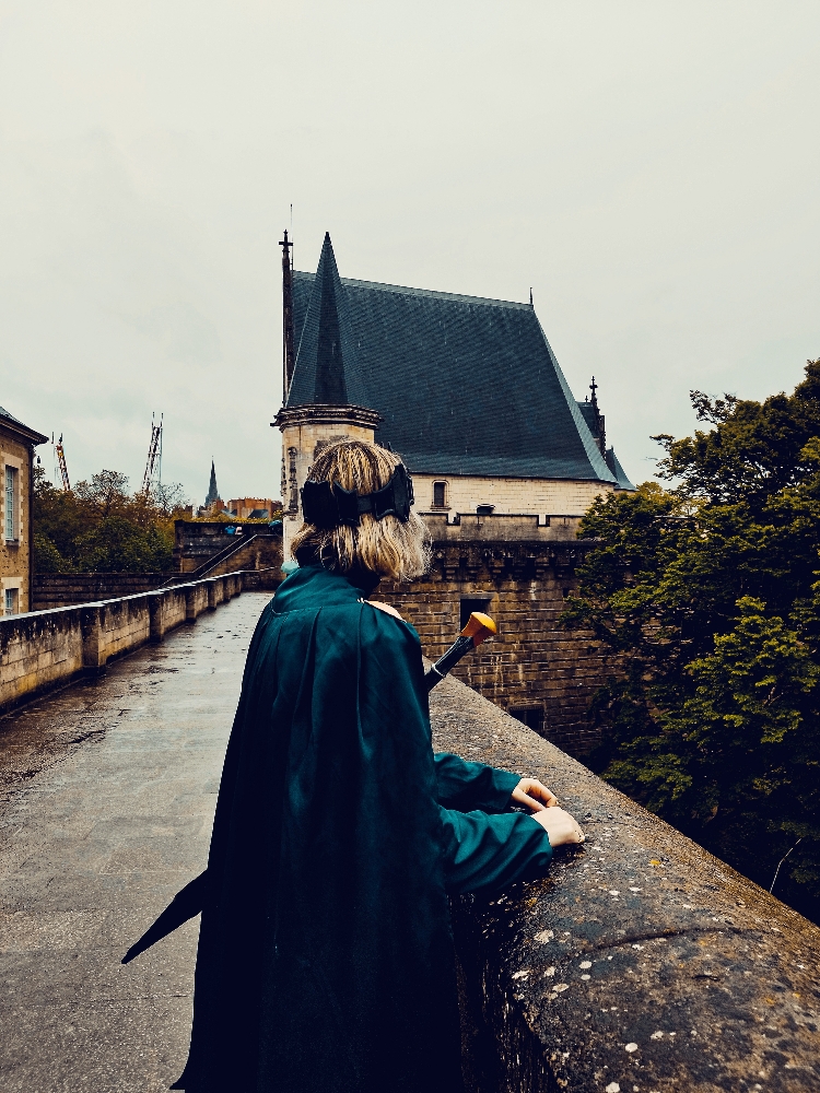 Aegon Targaryen - Photo 41