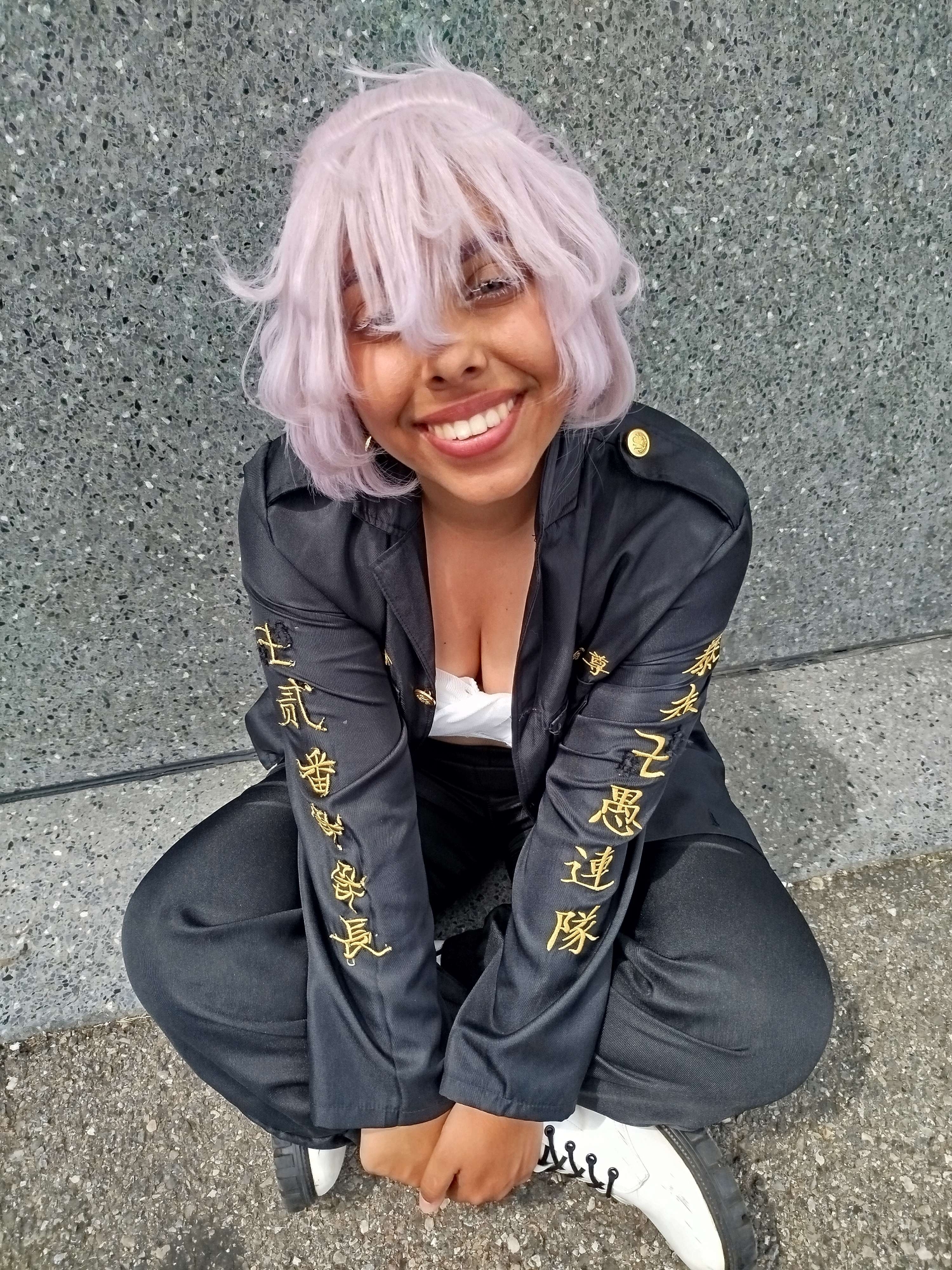 Senju — photo 11