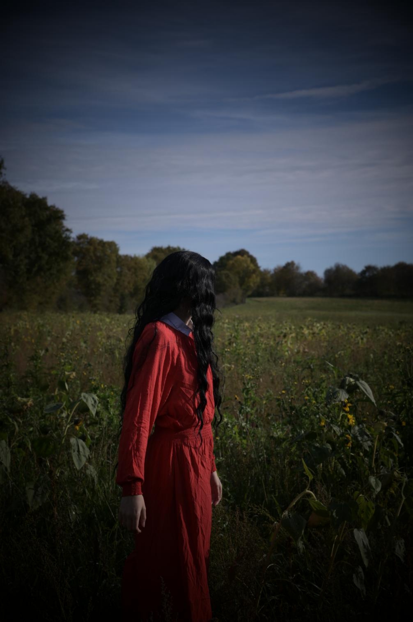 Laura Victoriano - Photo 16