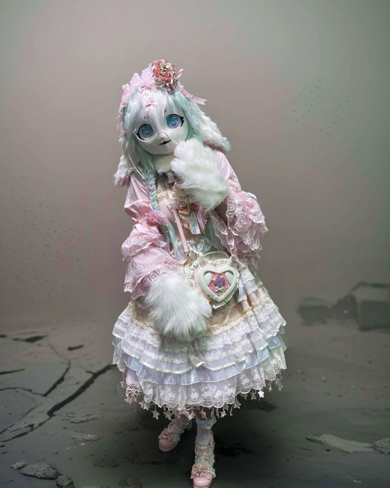 Marinya — photo 8